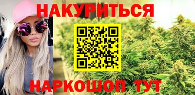 сатива Донецк